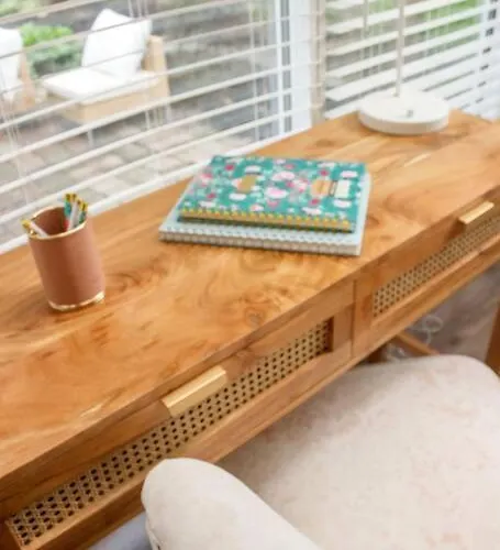 Holiday home Brand New, Renovated Urban Oasis With Plenty Of Parking Pittsburgh